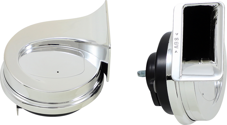 Electric Horn - Can-Am