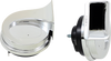 Electric Horn - Can-Am