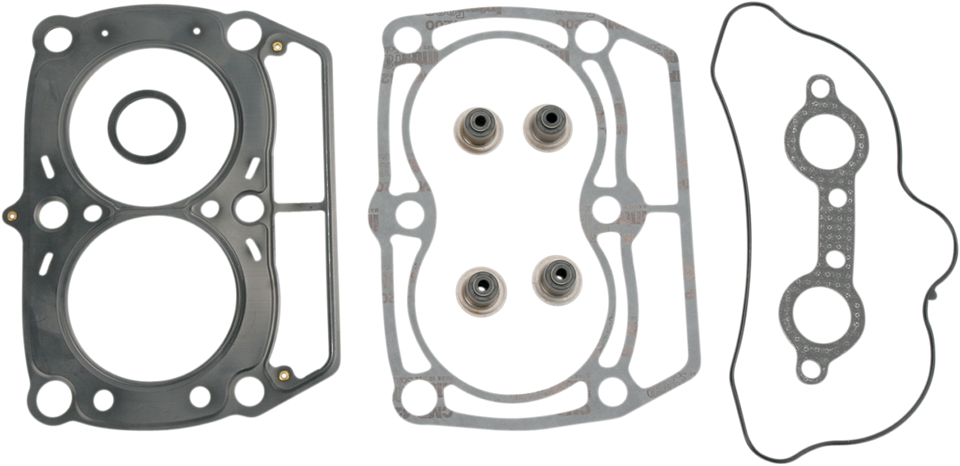 Top End Gasket Kit - Polaris