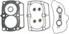 Top End Gasket Kit - Polaris