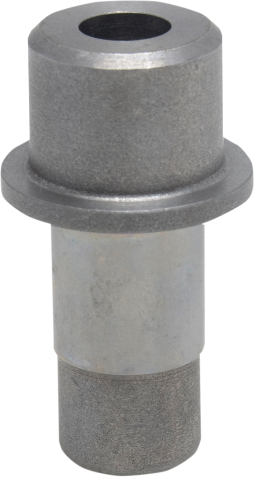 Cast Iron Valve Guide