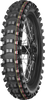 Tire - Terra Force-MX SM - Rear - 100/90-19 - 57M