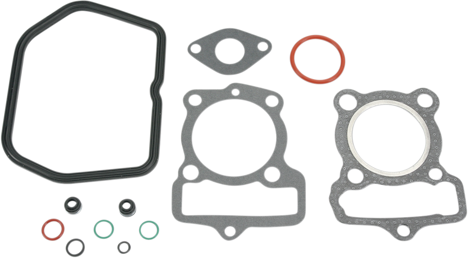 Top End Gasket Kit - Honda