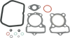Top End Gasket Kit - Honda