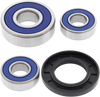 Wheel Bearing Kit - Rear - Yamaha