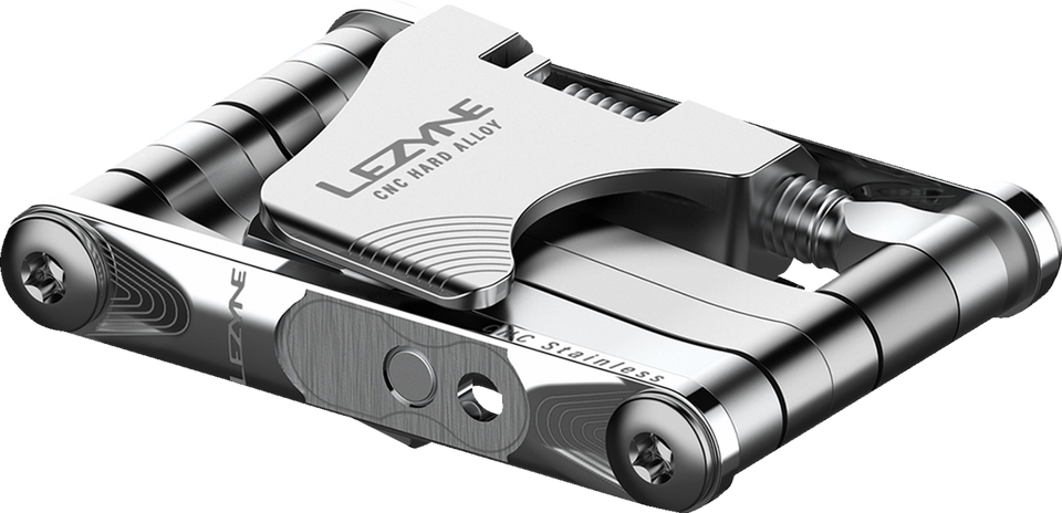 SV Pro Multi Tool - 13 Tools