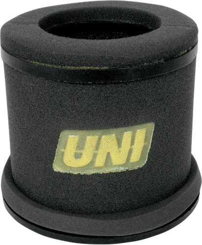 Replacement OEM Air Filter - Yamaha