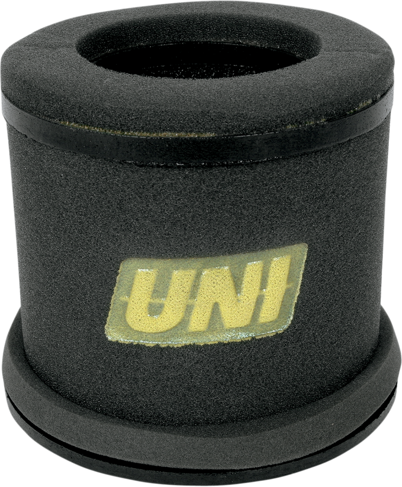 Replacement OEM Air Filter - Yamaha