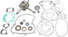 Crankshaft Kit - OE Crankshaft Replacement - Husqvarna | KTM