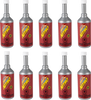 Nitro Additive - 16 US fl oz - Case of 10