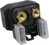 Solenoid - Switch - KTM