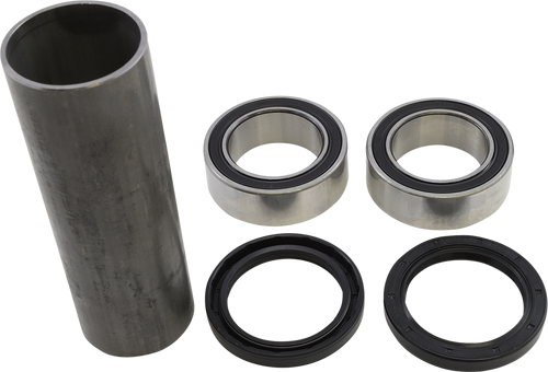 Housing Rebuild - Kit - Yamaha