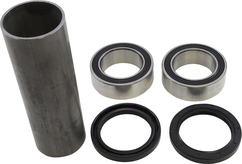 Housing Rebuild - Kit - Yamaha