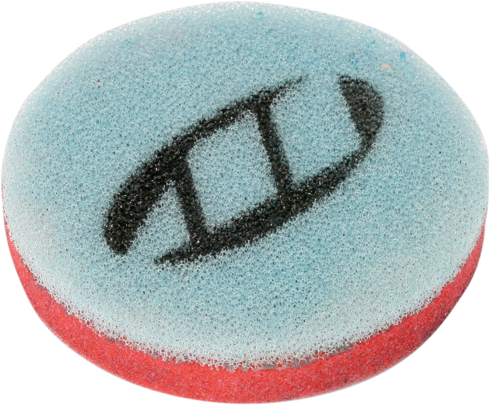 Pre-Oiled Air Filter - Honda