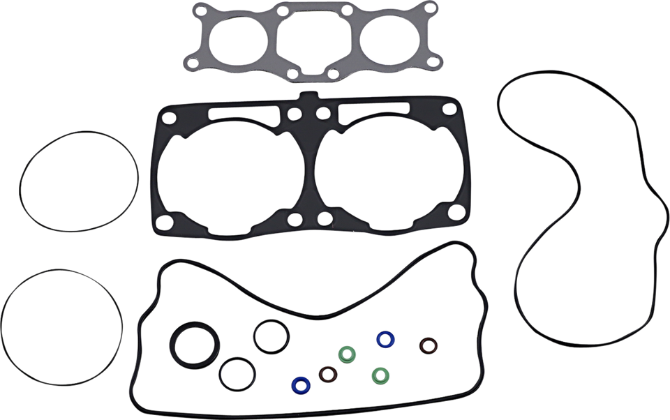 Top End Gasket Kit - Polaris 800