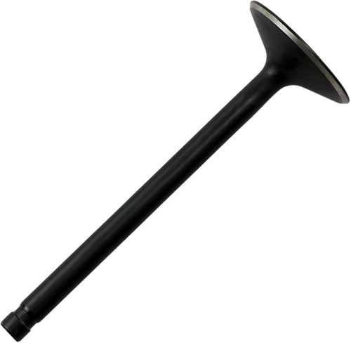 Intake Valve - 883 XL