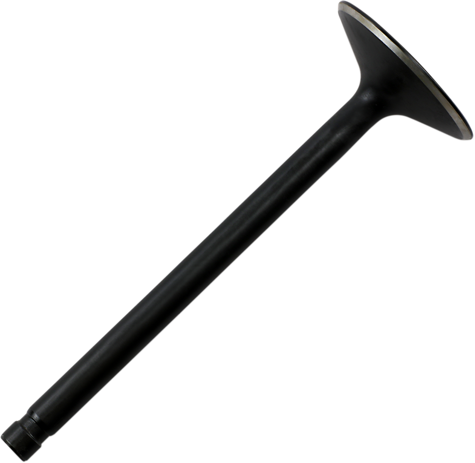 Intake Valve - 883 XL