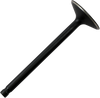Intake Valve - 883 XL