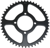 Rear Sprocket - 48 Tooth - Yamaha - Lutzka's Garage