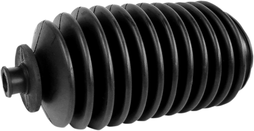 Rack Steering Boot - Left/Right