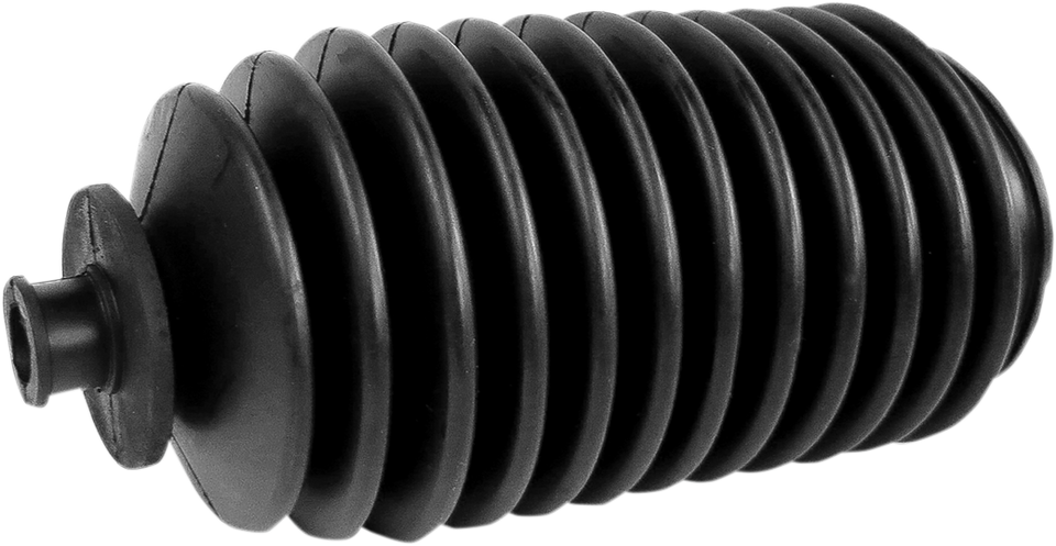 Rack Steering Boot - Left/Right