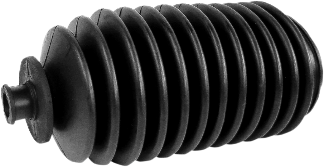 Rack Steering Boot - Left/Right
