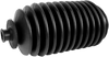 Rack Steering Boot - Left/Right