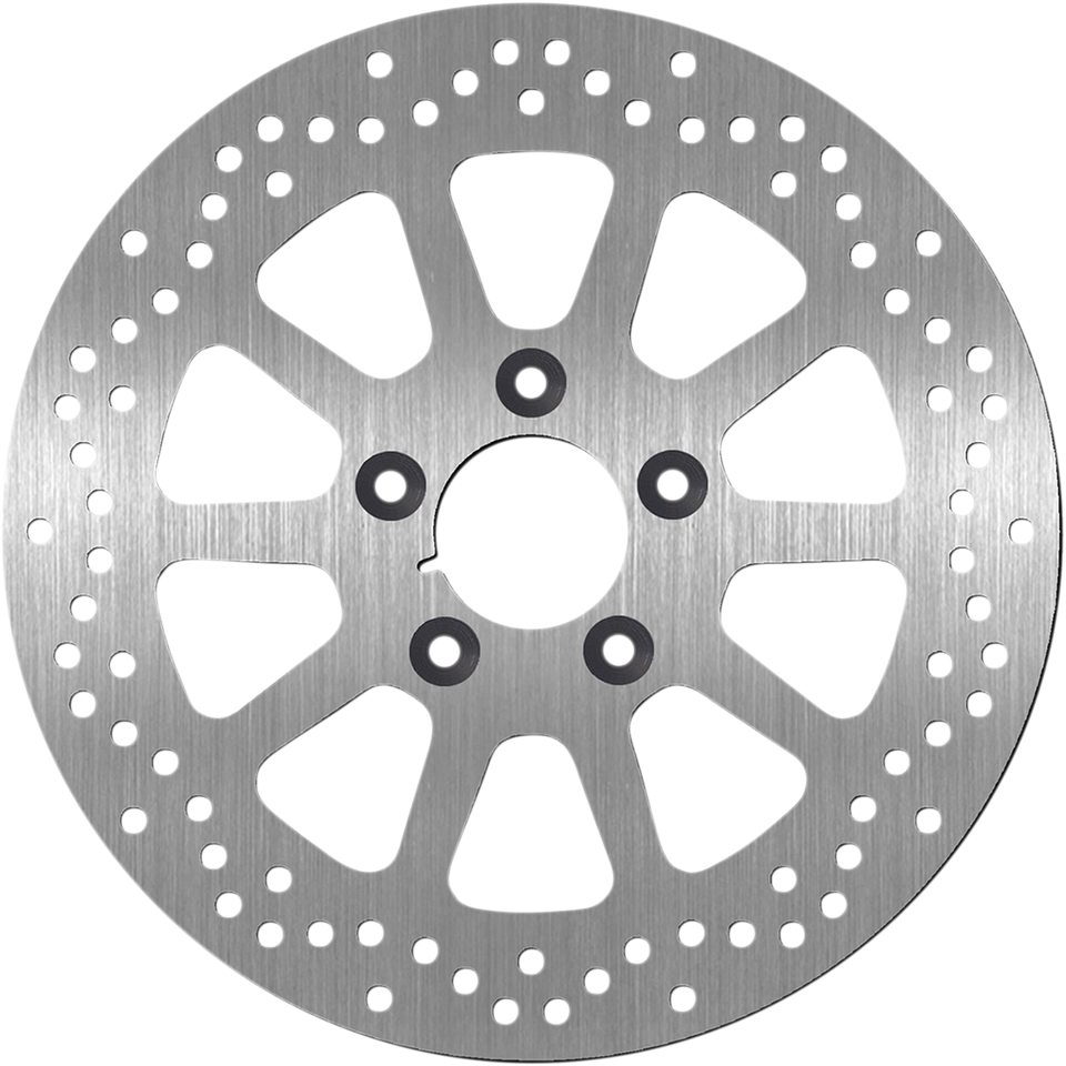 Brake Rotor - 11.5"