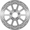 Brake Rotor - 11.5"