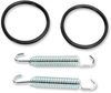 Exhaust Gasket Kit