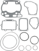 Top End Gasket Kit - Suzuki