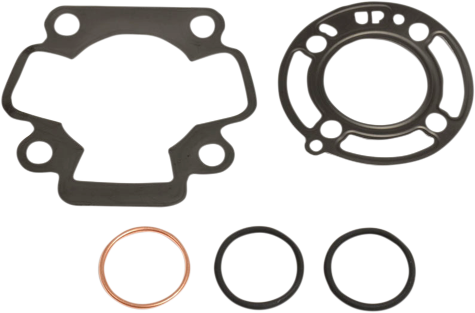 Top End Gasket Kit - Kawasaki/Suzuki