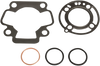 Top End Gasket Kit - Kawasaki/Suzuki