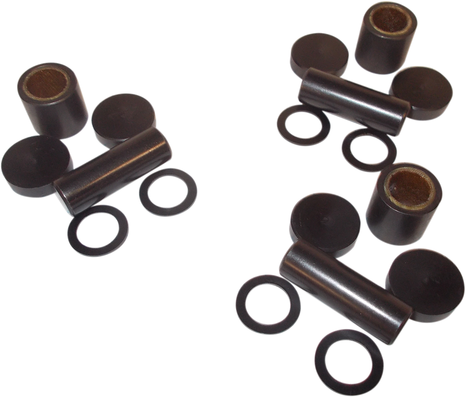 Clutch Spider Kit - Polaris