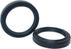 Fork Seals - 41 mm x 53 mm x 8/9.5 mm