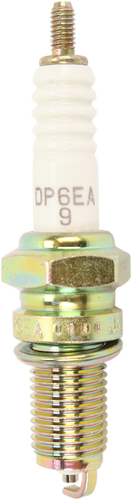Spark Plug - DP6EA-9