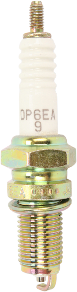 Spark Plug - DP6EA-9