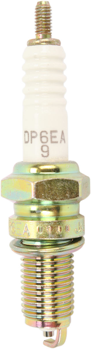Spark Plug - DP6EA-9