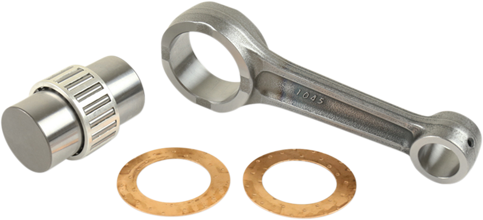 Connecting Rod Kit - Beta RR250/450/525 | KTM SX400/520/525/EXC400/450/520/525/SXS540/SMR525