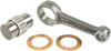 Connecting Rod Kit - Beta RR250/450/525 | KTM SX400/520/525/EXC400/450/520/525/SXS540/SMR525