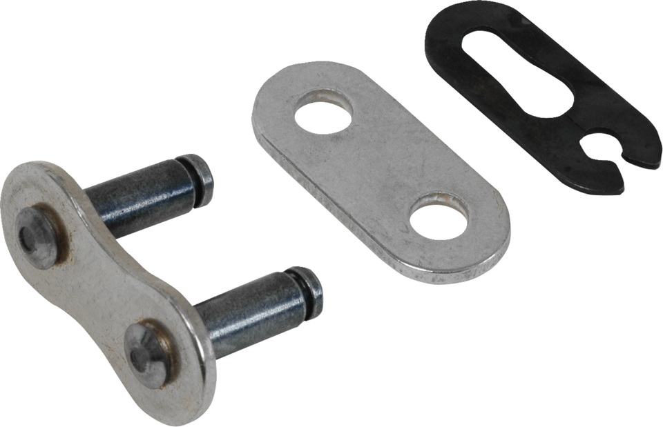 520 HDN1 - Clip Connecting Link - Natural