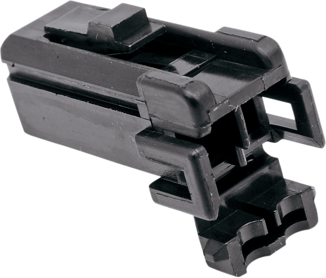 Replacement Plug Connectors 2-Position - 5PK