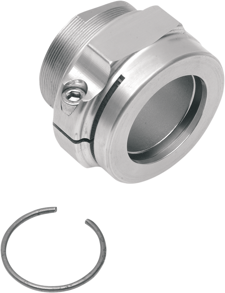 Posi-Lock - Axle - YZF450