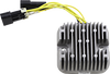 Regulator/Rectifier - Polaris