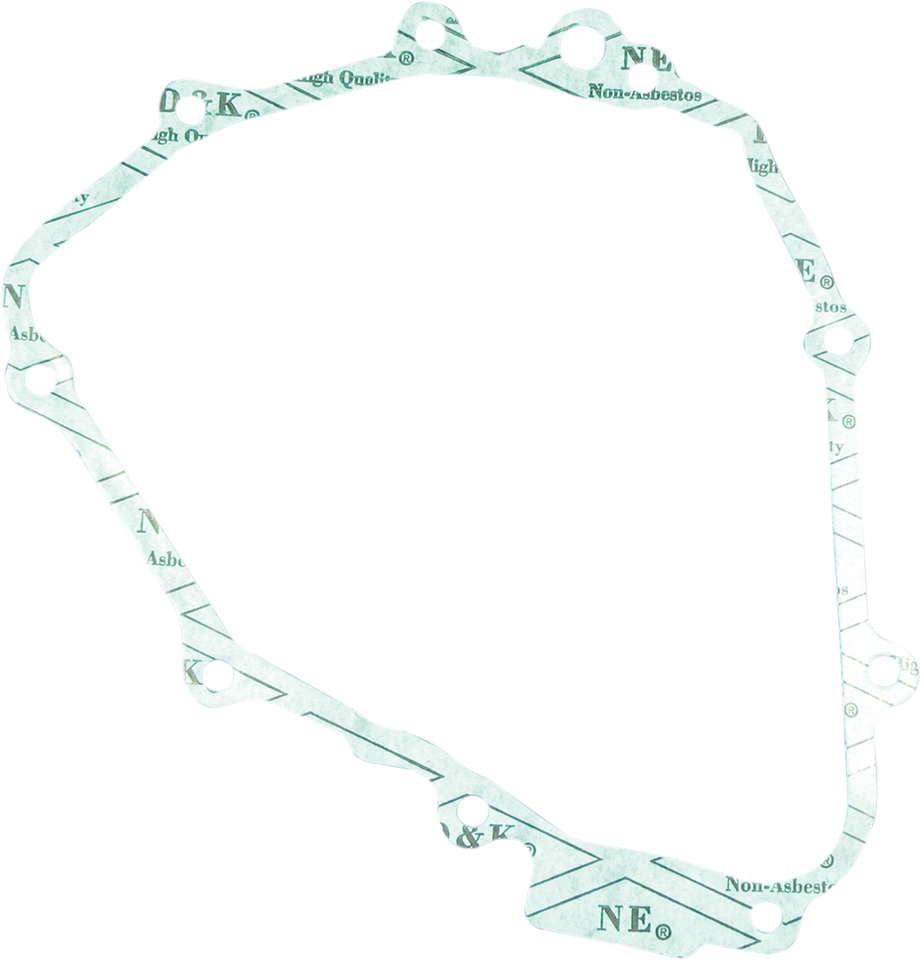 Stator Gasket - Honda