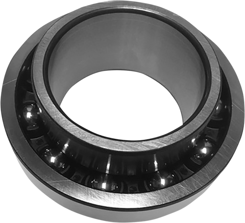 Transmission Mainshaft Bearing