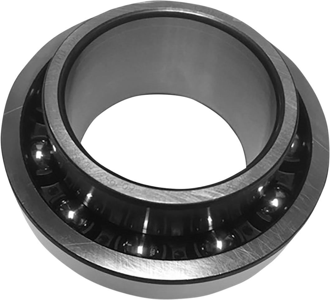 Transmission Mainshaft Bearing