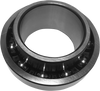 Transmission Mainshaft Bearing