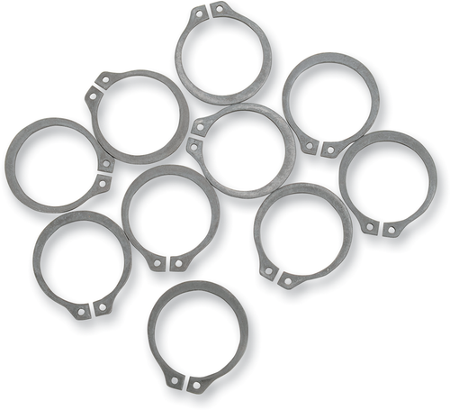 RING RET.CAM BRNG 99-10