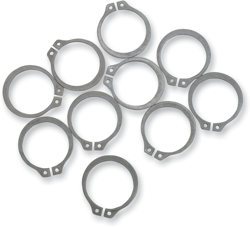 RING RET.CAM BRNG 99-10